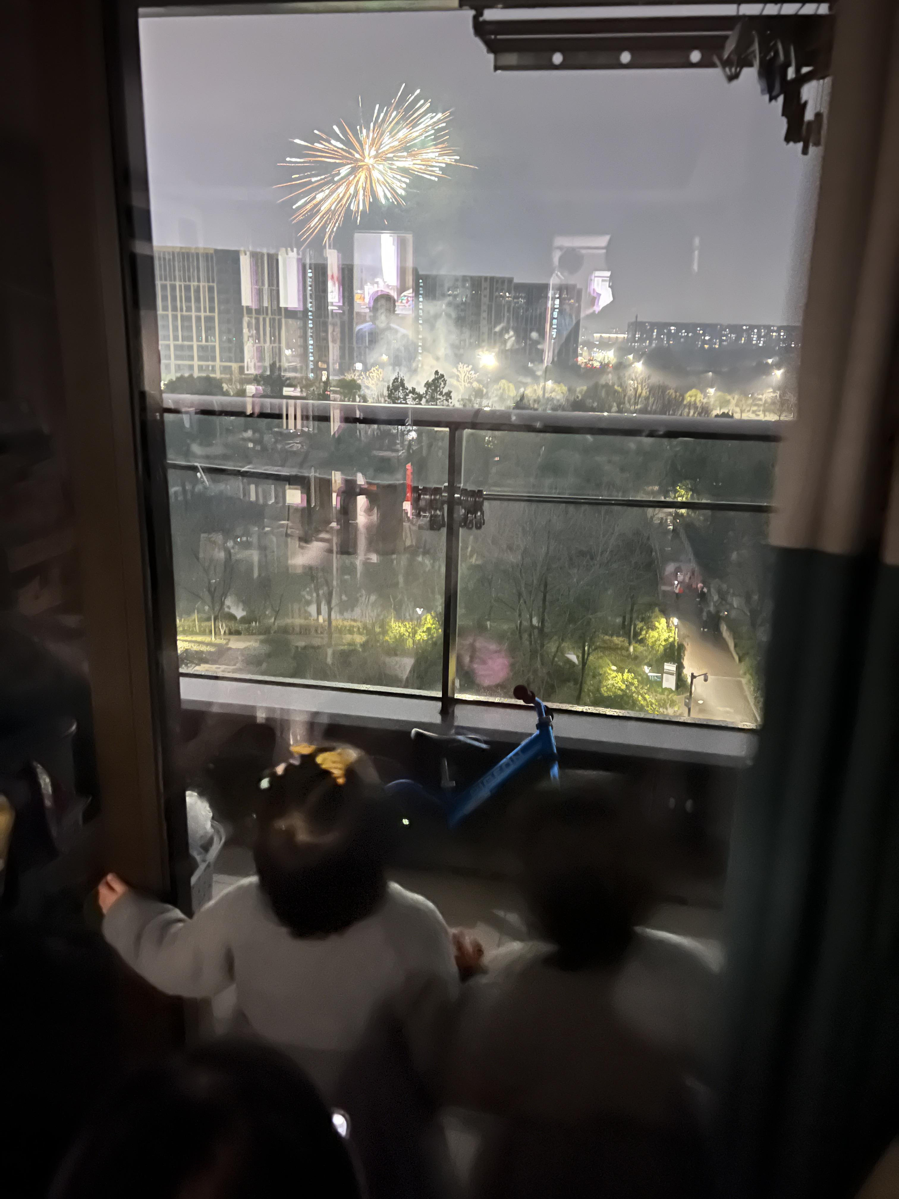 41_烟花.JPG