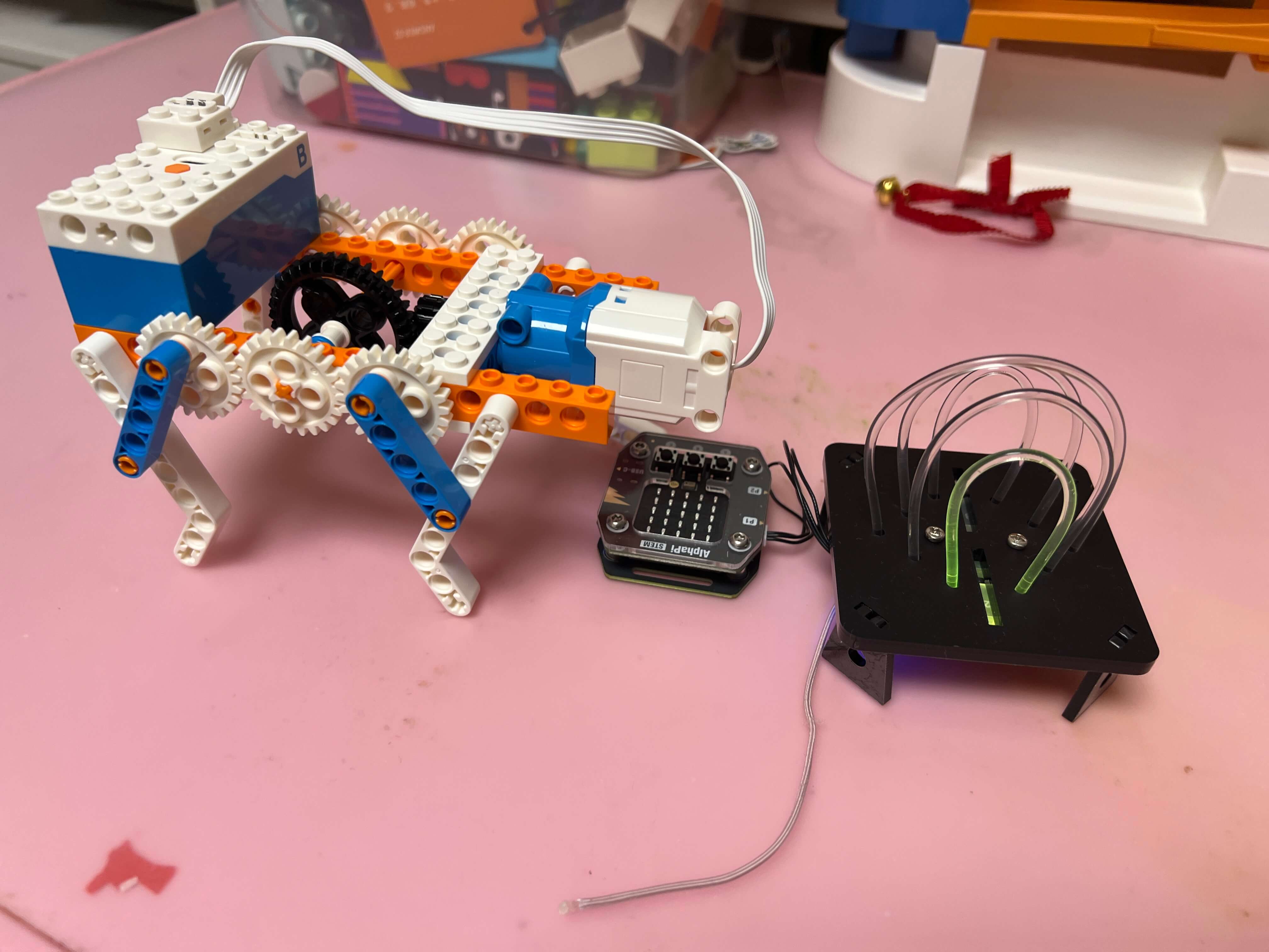 4_作品展示.JPG